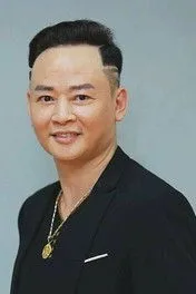 Qu?c Anh ha trabajado con Tùng Dương en 1 ocasiones