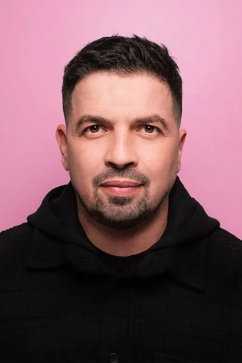 Tefa ha trabajado con Tunisiano en 1 ocasiones