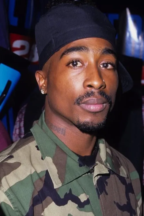 Snoop Dogg ha trabajado con Tupac Shakur en 11 ocasiones