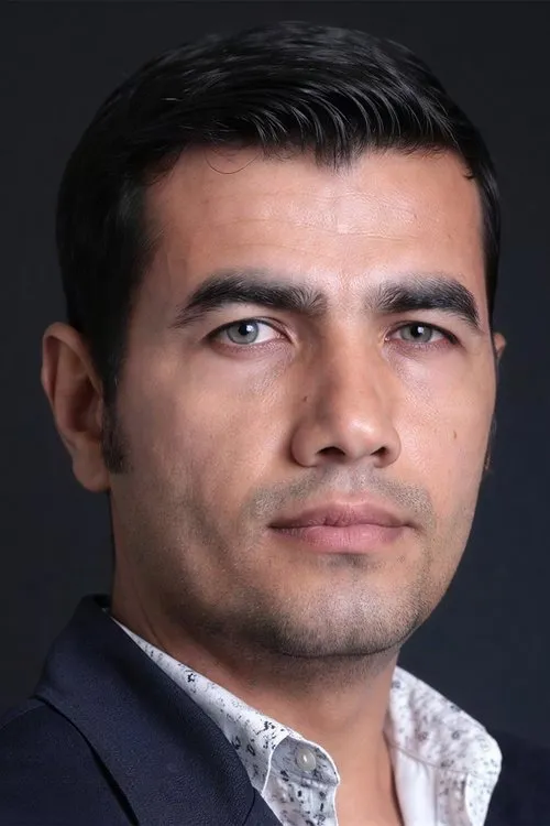 Oguz Tunç ha trabajado con Turgay Atalay en 1 ocasiones