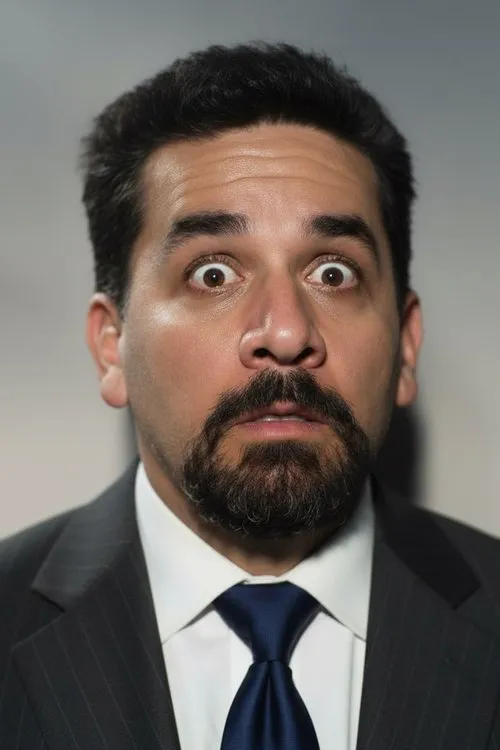 Nana Aslanoglu ha trabajado con Turhan Göker en 2 ocasiones