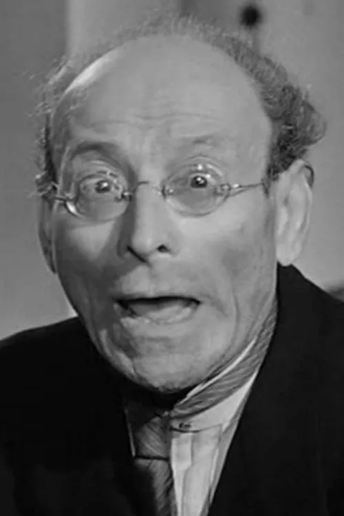 Cesare Bettarini ha trabajado con Turi Pandolfini en 2 ocasiones