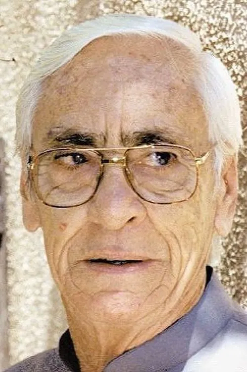 Lirio Bertelli ha trabajado con Turíbio Ruiz en 2 ocasiones