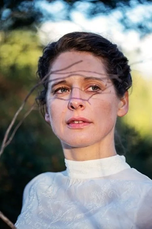 Anders Dahlberg ha trabajado con Turid Rivertz Vatne en 1 ocasiones