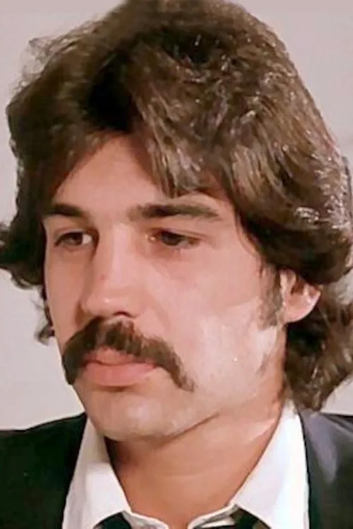 Sharon Thorpe ha trabajado con Turk Lyon en 7 ocasiones