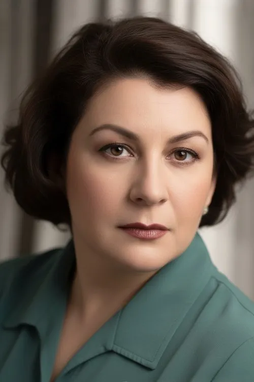 Suat Taner ha trabajado con Türkan Şamil en 1 ocasiones