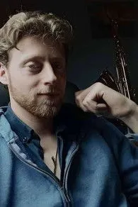 Orla Little ha trabajado con Turlough O'Cinneide en 1 ocasiones