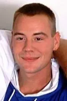 Tony Alvarez ha trabajado con Turner Luce en 2 ocasiones