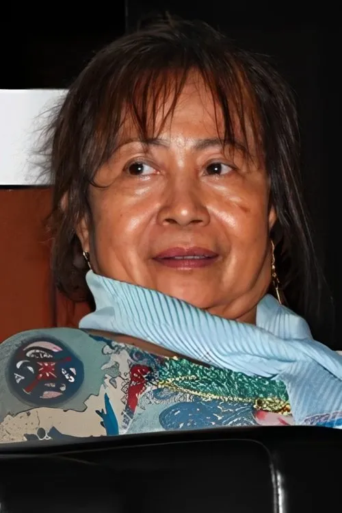 Chintya Ramlan ha trabajado con Tuti Hestuti en 1 ocasiones