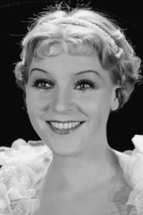 Hauk Aabel ha trabajado con Tutta Rolf en 1 ocasiones