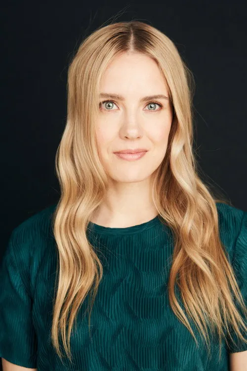 Sari Sarlin ha trabajado con Tuuli Mattila en 1 ocasiones