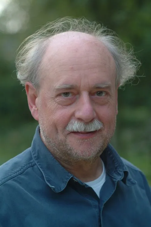 Eric Van Herreweghe ha trabajado con Tuur de Weert en 1 ocasiones