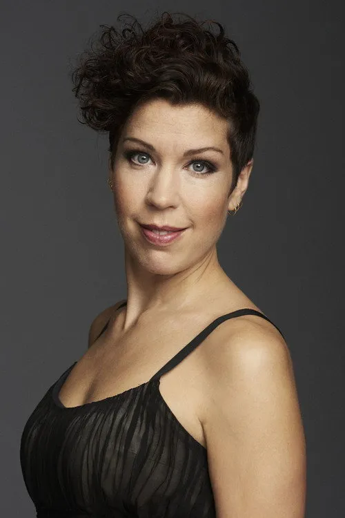 Andreas Scholl ha trabajado con Tuva Semmingsen en 2 ocasiones