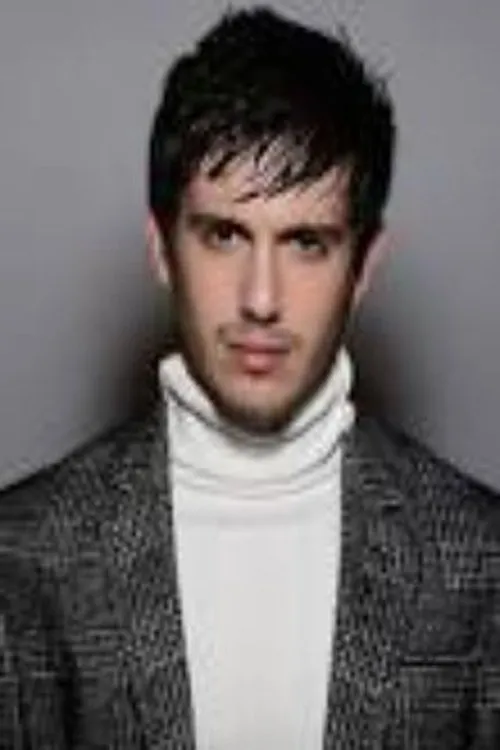 Eli Yatzpan ha trabajado con Tuval Shafir en 1 ocasiones