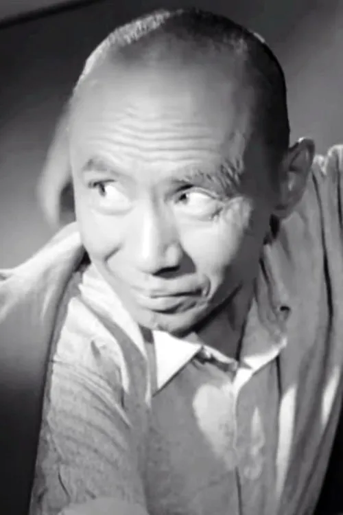 Ulaankhüügiin Osor ha trabajado con Tuvden Tserenlhundev en 5 ocasiones