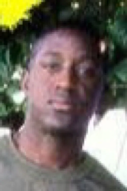 T.Rodd ha trabajado con Tweety en 1 ocasiones