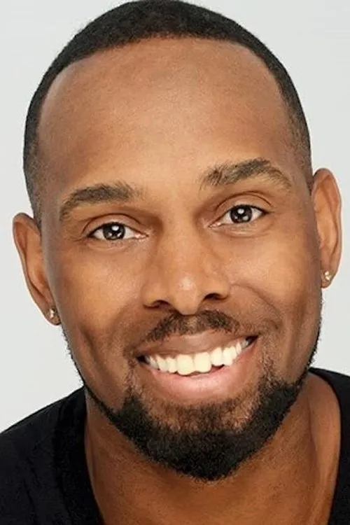 David Venafro ha trabajado con Ty Barnett en 1 ocasiones