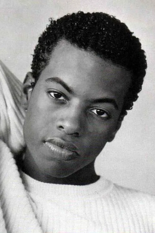 Preston James Hillier ha trabajado con Ty Hodges en 1 ocasiones