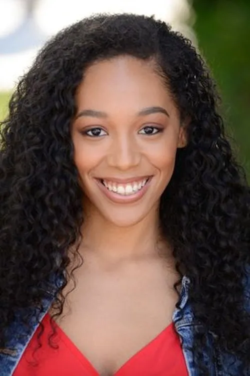 Derrick Michael Lately ha trabajado con Ty Kruz en 1 ocasiones