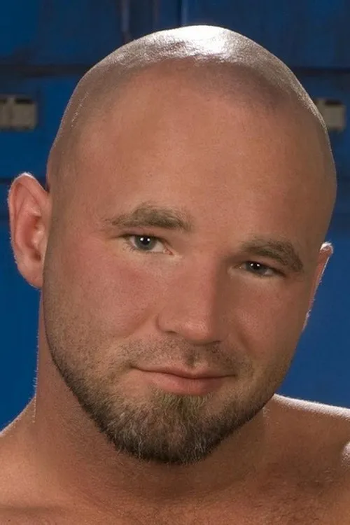 Ty LeBeouf interpretando a