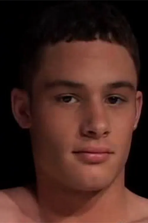 Brandon Steele ha trabajado con Ty Parks en 1 ocasiones