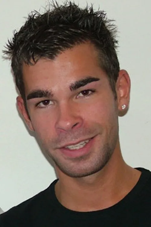 Toby James ha trabajado con Ty Reece en 3 ocasiones