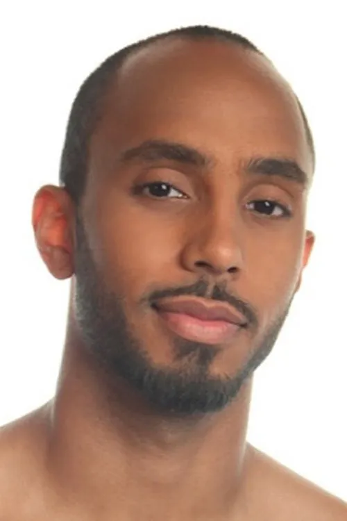 Raul Mendez ha trabajado con Ty Royal en 4 ocasiones