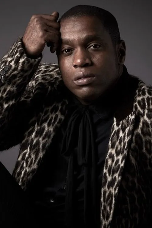 Tawny Dolley ha trabajado con Ty Taylor en 1 ocasiones