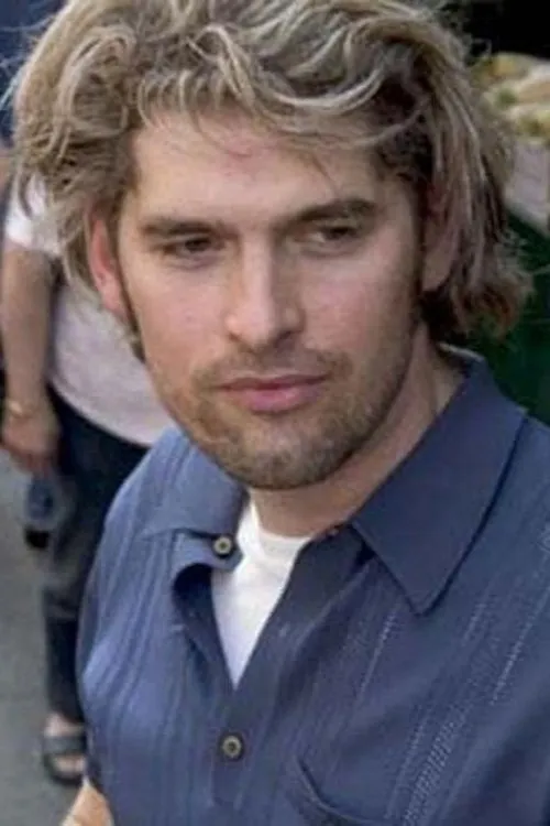 Alan Filderman ha trabajado con Tyagi Schwartz en 1 ocasiones