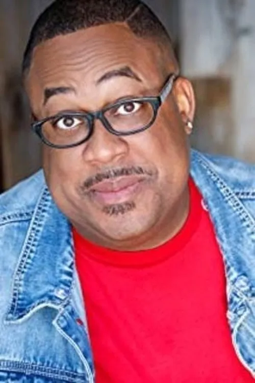 Armani Barrett ha trabajado con Tyanta Snow en 1 ocasiones