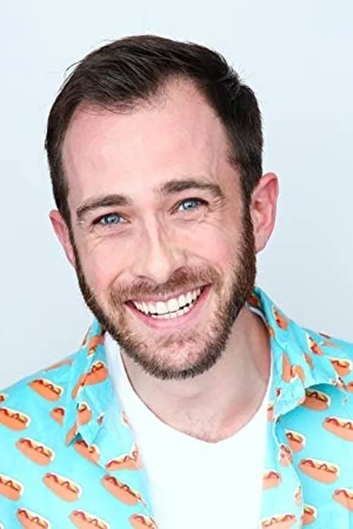 William Beckwith ha trabajado con Tyler Bellmon en 1 ocasiones