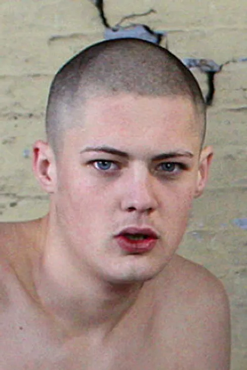 Jack Blaze ha trabajado con Tyler Bolt en 1 ocasiones