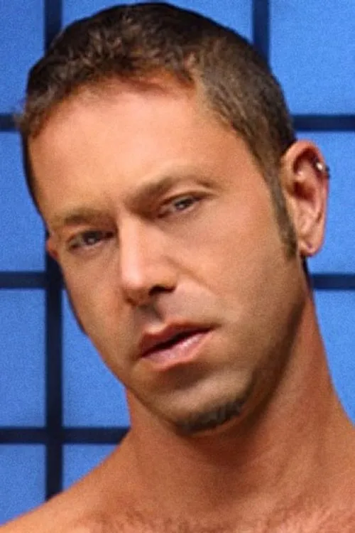 Nick Roberts ha trabajado con Tyler Boots en 3 ocasiones