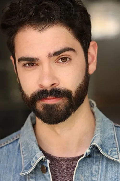 Johnnie Oberg ha trabajado con Tyler Bremer en 1 ocasiones