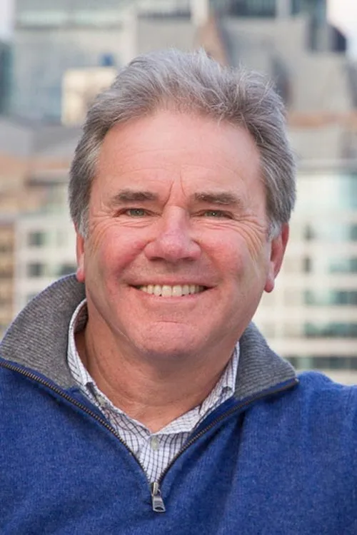 Tessa Peake-Jones ha trabajado con Tyler Butterworth en 2 ocasiones