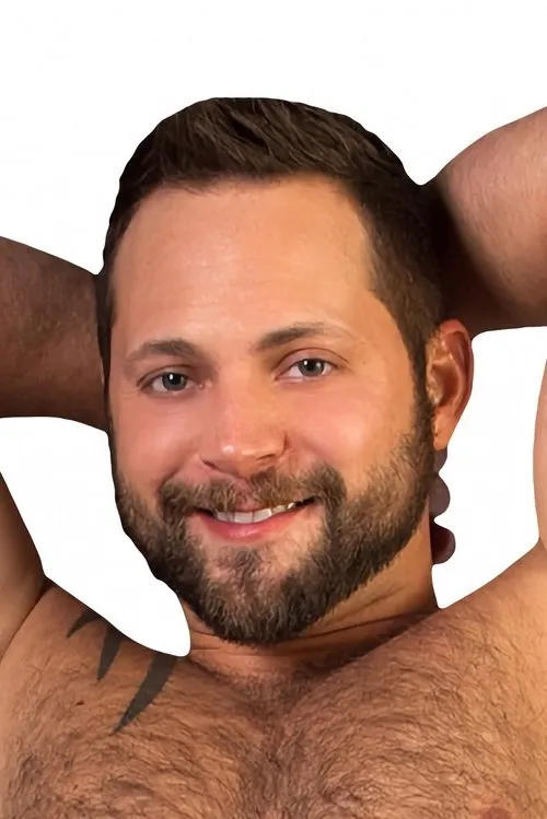 Maurice Thomas ha trabajado con Tyler Edwards en 1 ocasiones