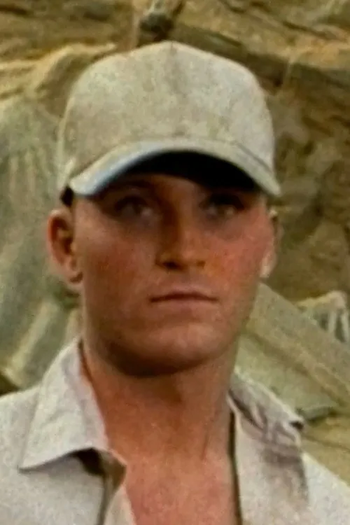 Jake Cannon ha trabajado con Tyler Flannery en 2 ocasiones