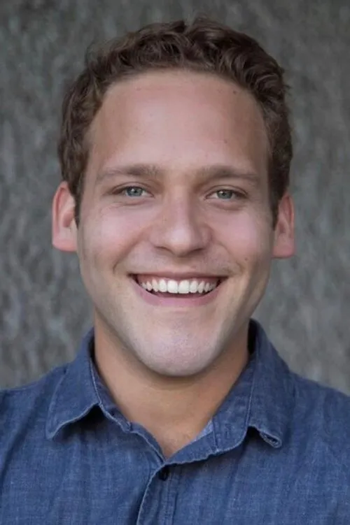 Bianca Ruiz Brockl ha trabajado con Tyler Foden en 1 ocasiones