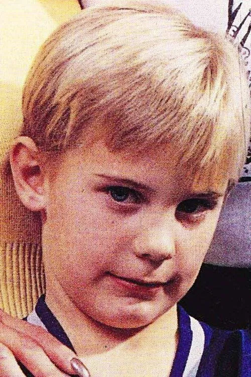 Tyler Fullington en su biografía y filmografía