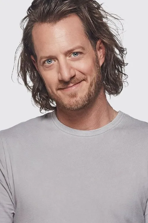 Tyler Hubbard en su biografía y filmografía