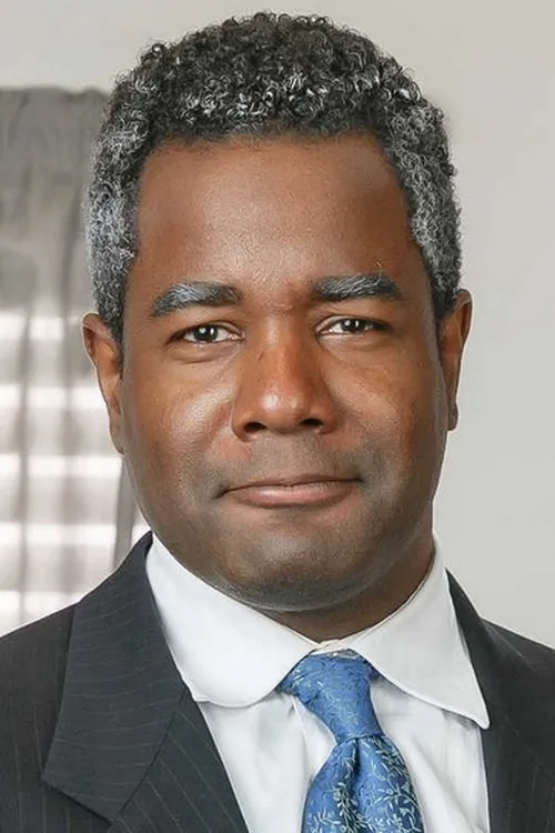 Tyler Knight interpretando a Alex