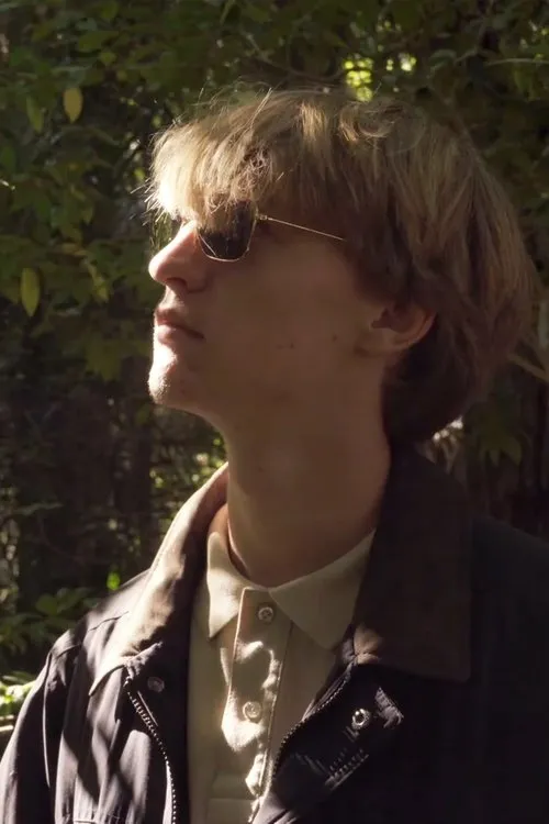 Cameron Winick ha trabajado con Tyler Lacy en 3 ocasiones