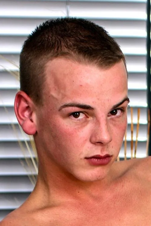 Dylan Parker ha trabajado con Tyler Martin en 1 ocasiones