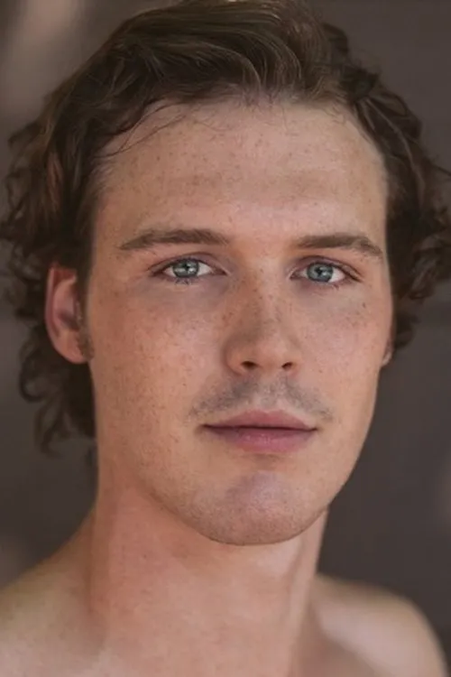 Marc Basil ha trabajado con Tyler Miles en 1 ocasiones