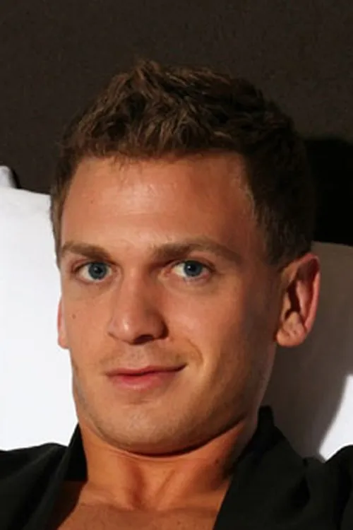 Brad Taylor ha trabajado con Tyler Peter en 1 ocasiones