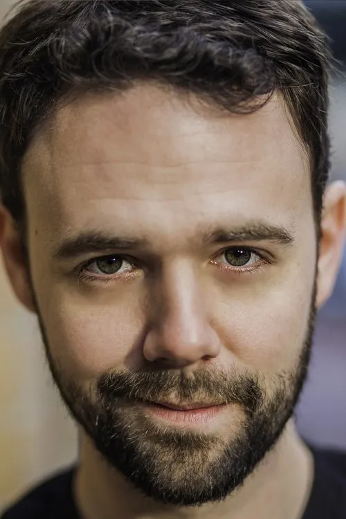 Maire Muncaster ha trabajado con Tyler Reinhold en 1 ocasiones