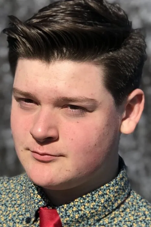 Terri Weagant ha trabajado con Tyler Saum en 1 ocasiones