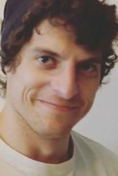 Ethan Nestor ha trabajado con Tyler Scheid en 4 ocasiones