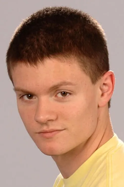 Joey Devero ha trabajado con Tyler Sweet en 1 ocasiones