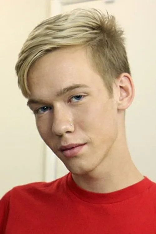 Andrew Callahan ha trabajado con Tyler Thayer en 2 ocasiones